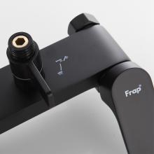 Душевая стойка Frap F2486-6