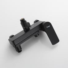 Душевая стойка Frap F2486-6
