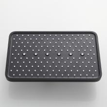 Душевая стойка Frap F2486-6