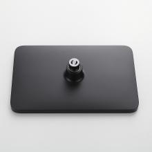 Душевая стойка Frap F2486-6