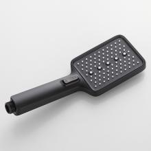 Душевая стойка Frap F2486-6