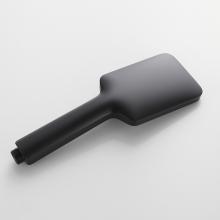 Душевая стойка Frap F2486-6