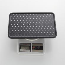Душевая стойка Frap F2486-6