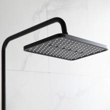 Душевая стойка Frap F2486-6