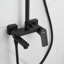 Душевая стойка Frap F2486-6