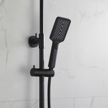 Душевая стойка Frap F2486-6