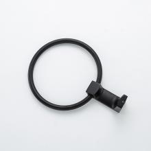 Полотенцедержатель Frap F30604-6