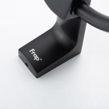 Полотенцедержатель Frap F30604-6