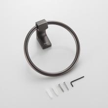 Полотенцедержатель Frap F30604-9
