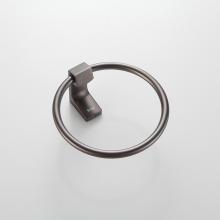 Полотенцедержатель Frap F30604-9