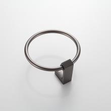 Полотенцедержатель Frap F30604-9