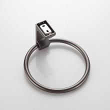 Полотенцедержатель Frap F30604-9