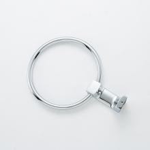 Полотенцедержатель Frap F30604