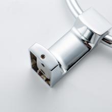Полотенцедержатель Frap F30604