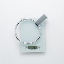 Полотенцедержатель Frap F30604