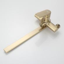 Смеситель для ванны Frap F2286-3