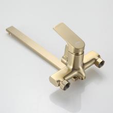 Смеситель для ванны Frap F2286-3