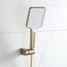 Смеситель для ванны Frap F2286-3