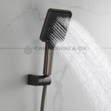 Смеситель для ванны Frap F2286-9
