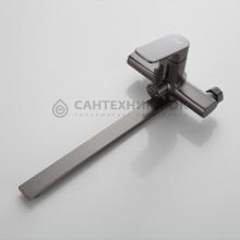 Смеситель для ванны Frap F2286-9