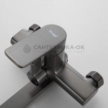 Смеситель для ванны Frap F2286-9