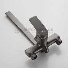 Смеситель для ванны Frap F2286-9