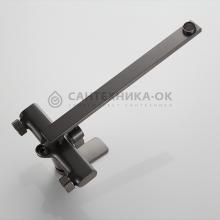 Смеситель для ванны Frap F2286-9