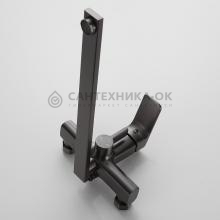 Смеситель для ванны Frap F2286-9