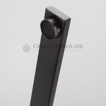 Смеситель для ванны Frap F2286-9