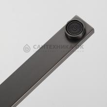 Смеситель для ванны Frap F2286-9