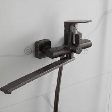 Смеситель для ванны Frap F2286-9