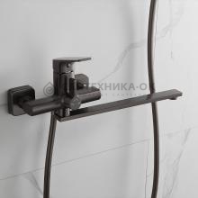 Смеситель для ванны Frap F2286-9