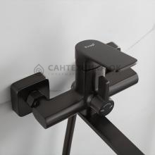 Смеситель для ванны Frap F2286-9