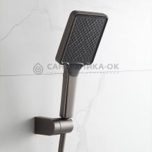 Смеситель для ванны Frap F2286-9