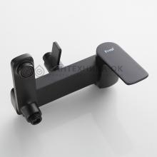 Душевая стойка Frap F2486-6