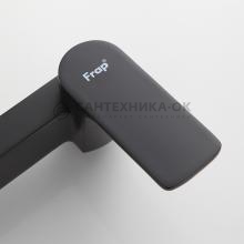 Душевая стойка Frap F2486-6