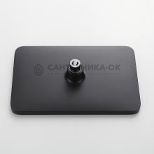 Душевая стойка Frap F2486-6