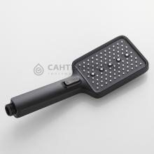 Душевая стойка Frap F2486-6