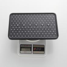 Душевая стойка Frap F2486-6