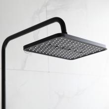 Душевая стойка Frap F2486-6