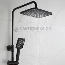 Душевая стойка Frap F2486-6