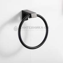 Полотенцедержатель Frap F30604-6