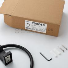 Полотенцедержатель Frap F30604-6