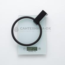 Полотенцедержатель Frap F30604-6