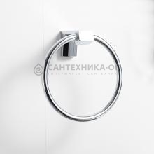 Полотенцедержатель Frap F30604
