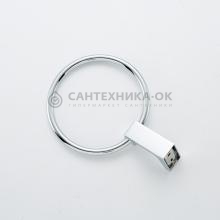 Полотенцедержатель Frap F30604