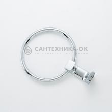 Полотенцедержатель Frap F30604