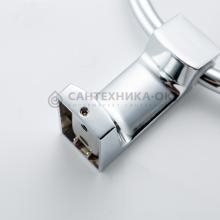 Полотенцедержатель Frap F30604
