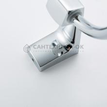 Полотенцедержатель Frap F30604