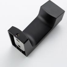 Полочка для ванной Frap F30607-6